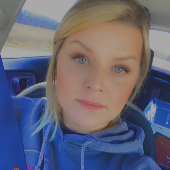 kayla_sh